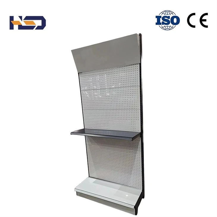 Multi Tier Display Stand suppliers